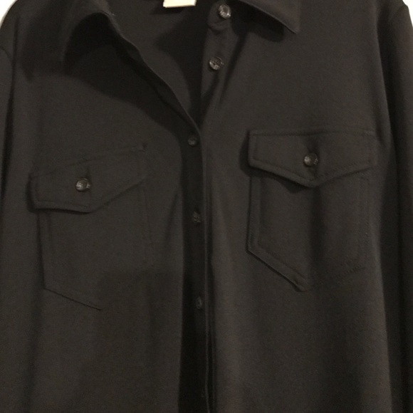 SOLD - Picture 3 of 3