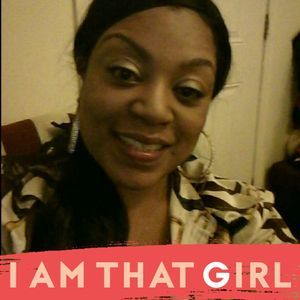 Meet your Posher, Shileena
