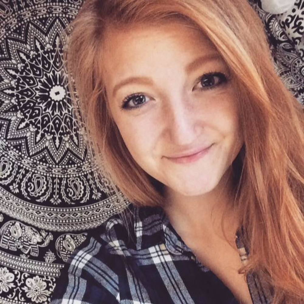 Meet your Posher, Aliyah