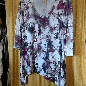 ✨✨Tunic Shark tooth 🦈💞