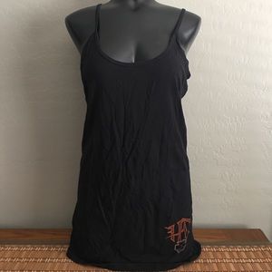 Harley-Davidson Cami