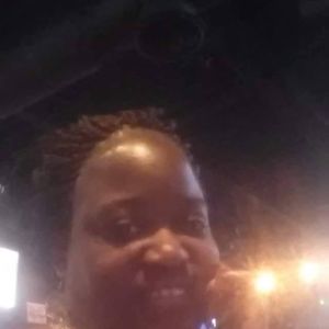 Meet your Posher, Bernita