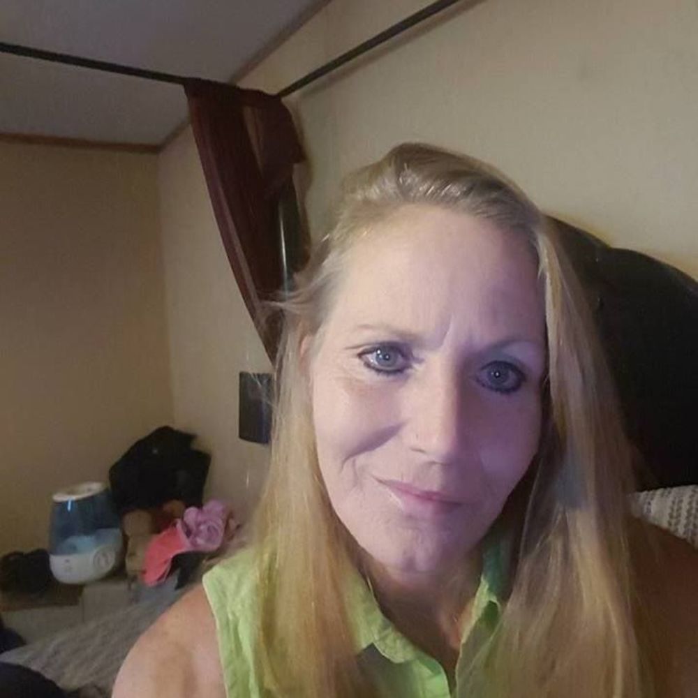 Meet your Posher, Sherry