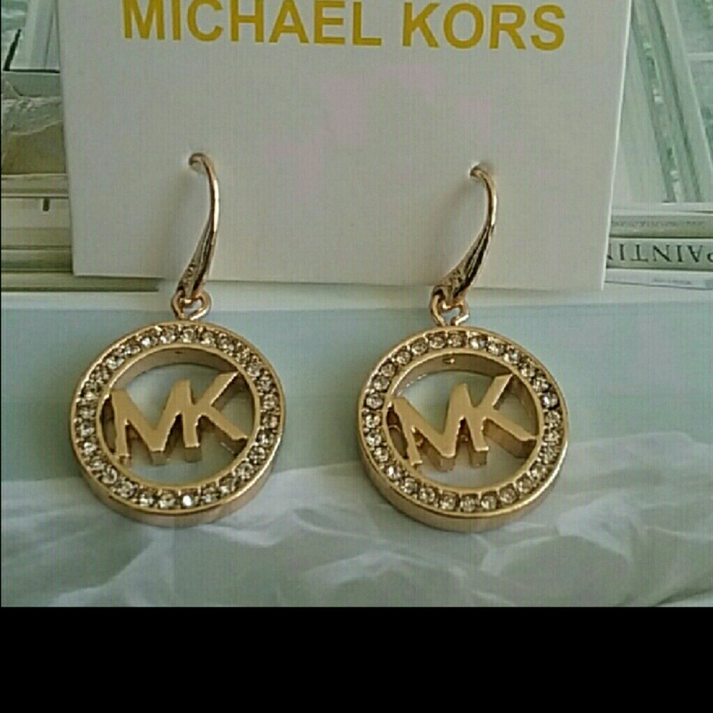 🌸SELL Earrings🌸