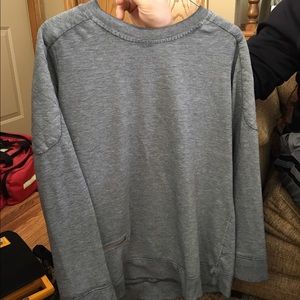 Ruff Hewn sweater. Size XL, great condition