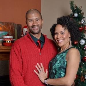 Meet your Posher, Tabitha