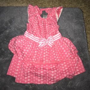 Kids blouse