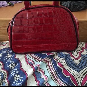 Hand bag