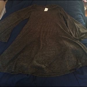 Torrid dress size 1 Torrid dress size 1