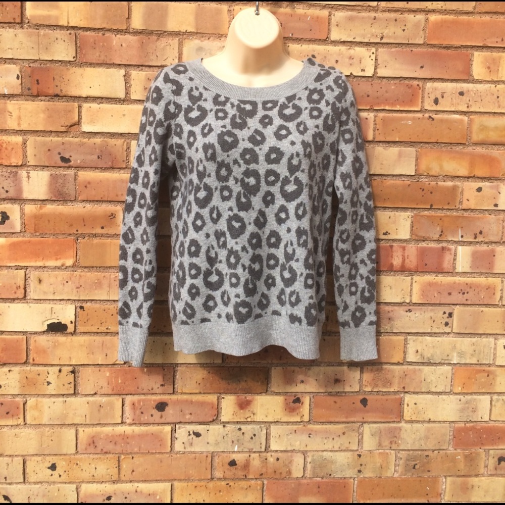 Gap size xs