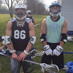 Meet your Posher, Bailey