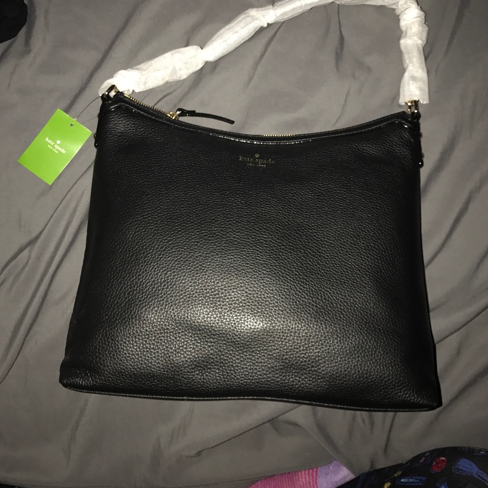 Kate Spade Bag