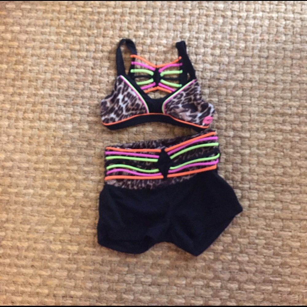 California Kisses set!! On hold for @cheergirl9310