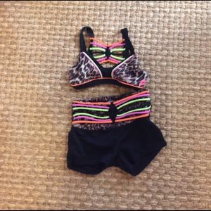 California Kisses set!! On hold for @cheergirl9310