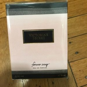 Brand New Victoria's Secret Eau de Parfum