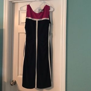 Ralph Lauren Dress
