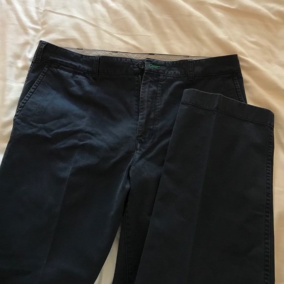Tommy Hilfiger Pants - Picture 2 of 3