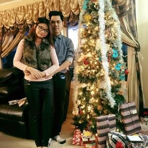 Meet your Posher, Trang