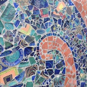 Meet your Posher, Lillian