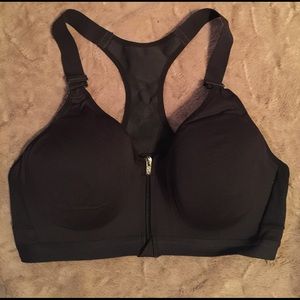 Victoria's Secret Sport Bra