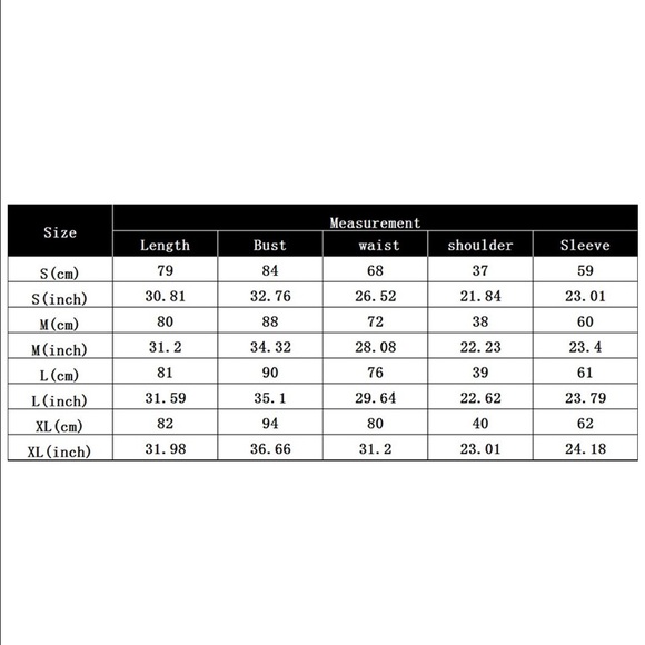 Mesh Center BodyCon Dress - Picture 6 of 6