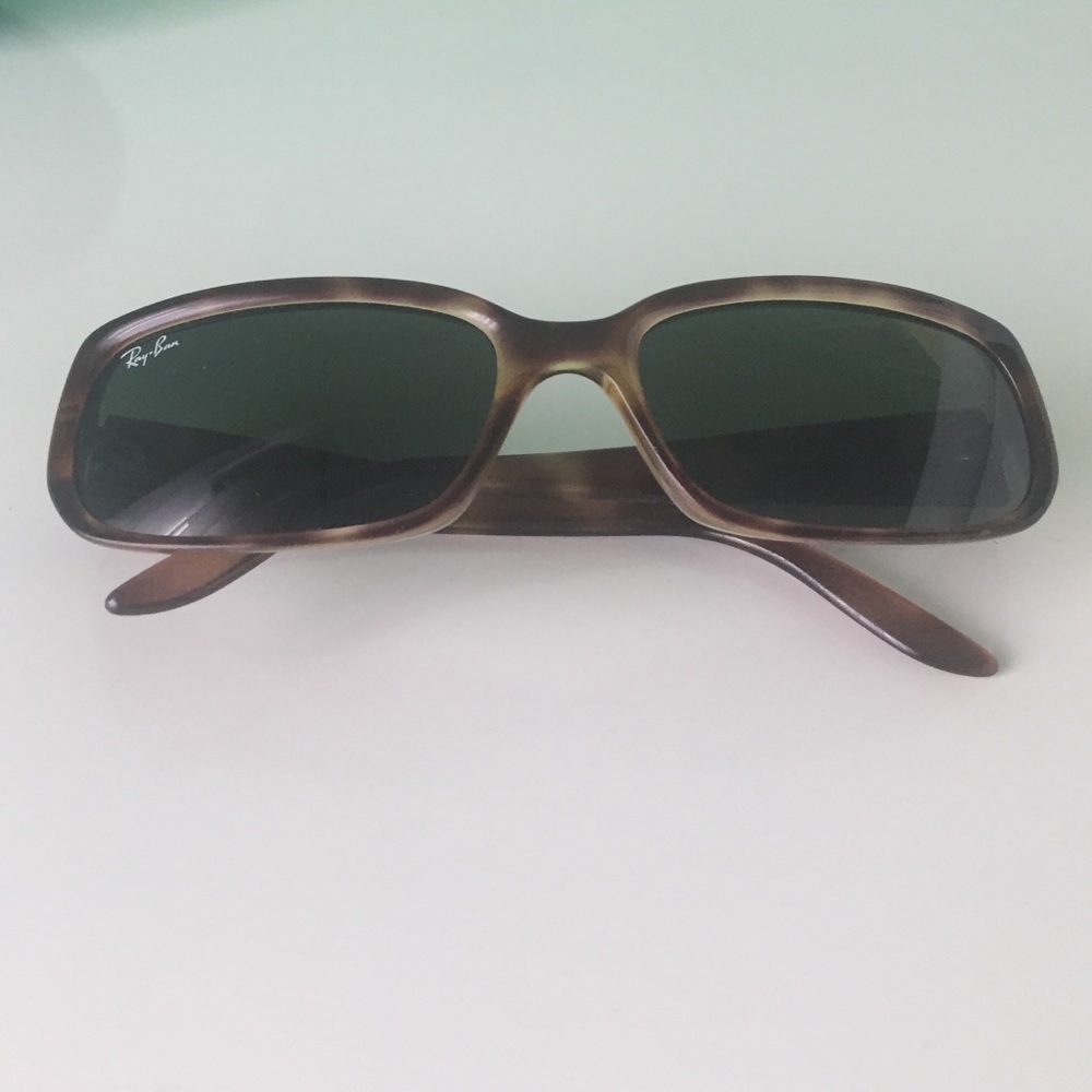 Ray ban sunglasses