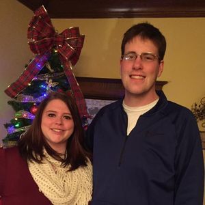 Meet your Posher, Jade