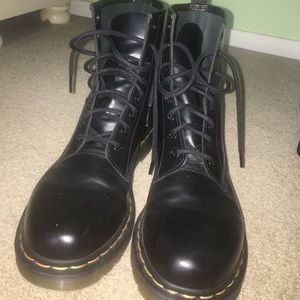 Doc Martens