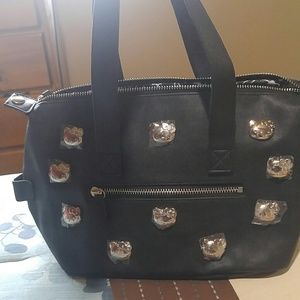 Hello Kitty Purse