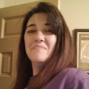 Meet your Posher, Angie