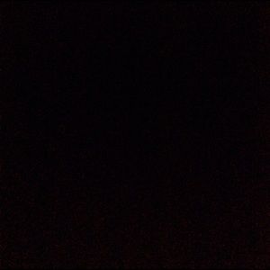 Meet your Posher, Savannah