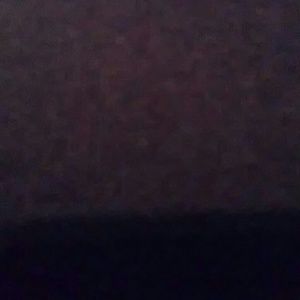 Meet your Posher, Mia