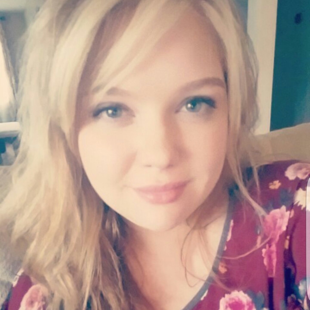 Meet your Posher, Jeannie