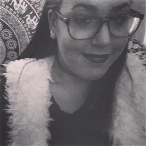 Meet your Posher, Deja