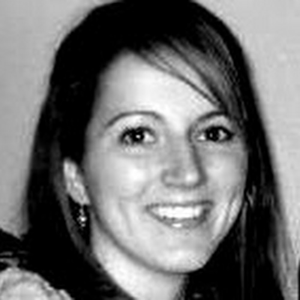 Meet your Posher, Nora