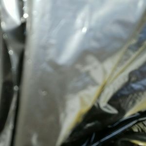 Meet your Posher, Jaime