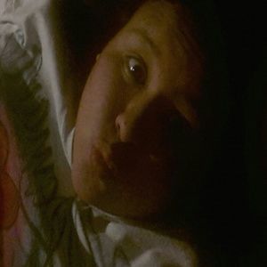 Meet your Posher, Aimee