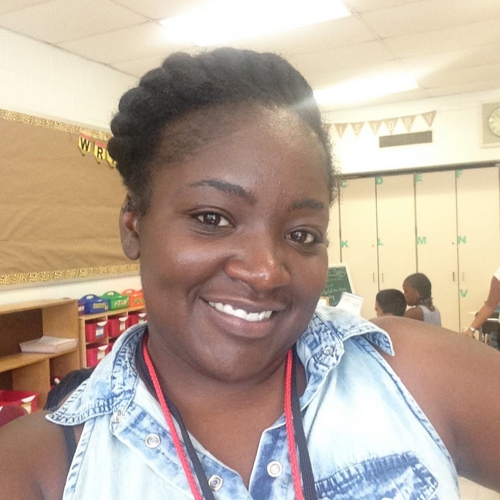 Meet your Posher, Jemara