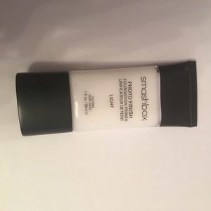 Smashbox Primer