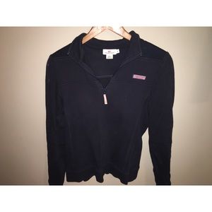 Vineyard Vines Shep Shirt