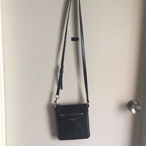 Coach Crossbody