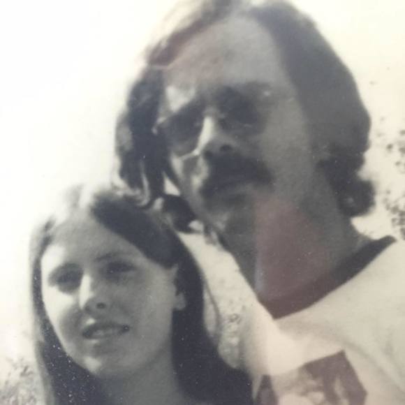 Meet your Posher, Charlie - Picture 1 of 2