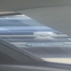 Meet your Posher, Tiffaney