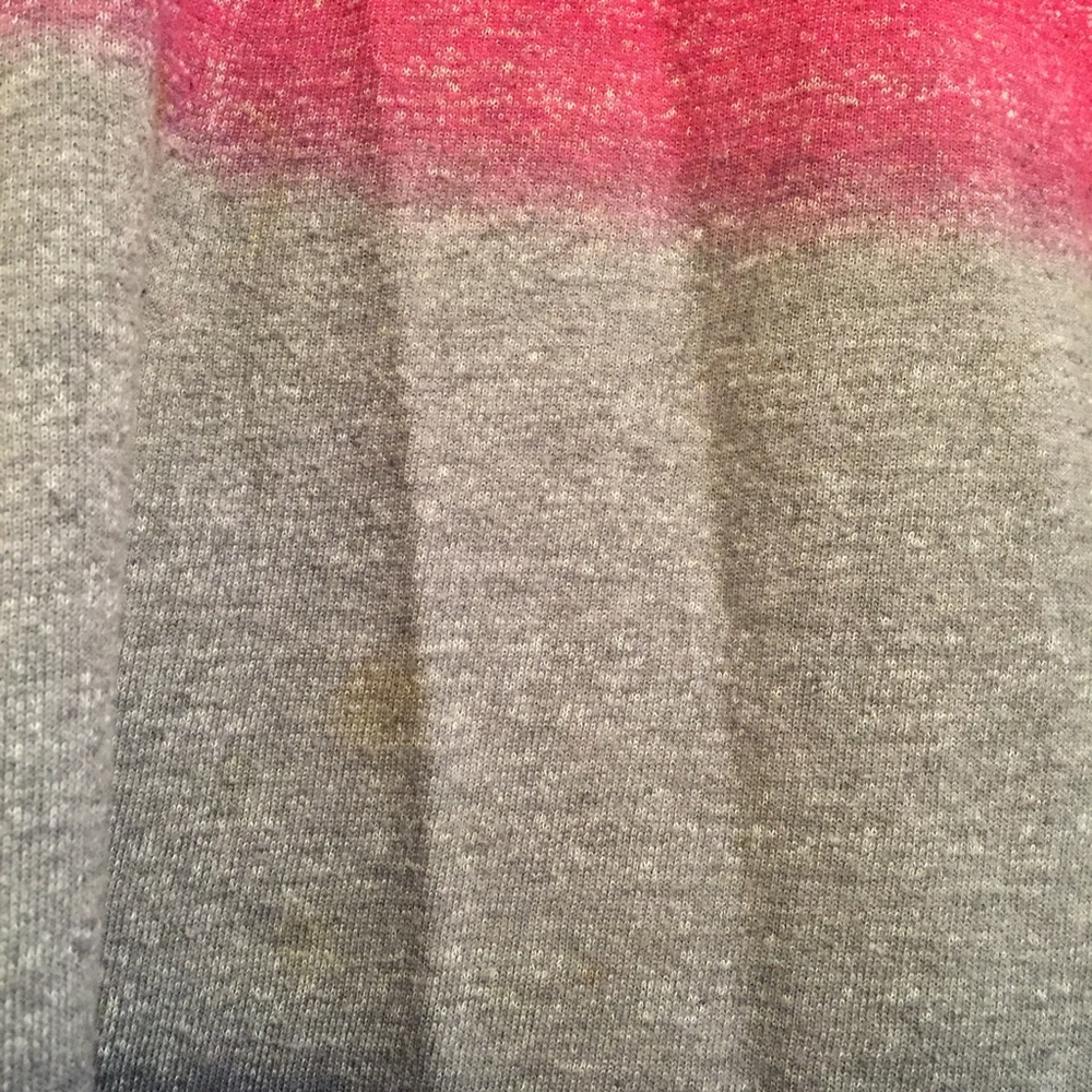 Style&Co Blouse - Picture 3 of 5