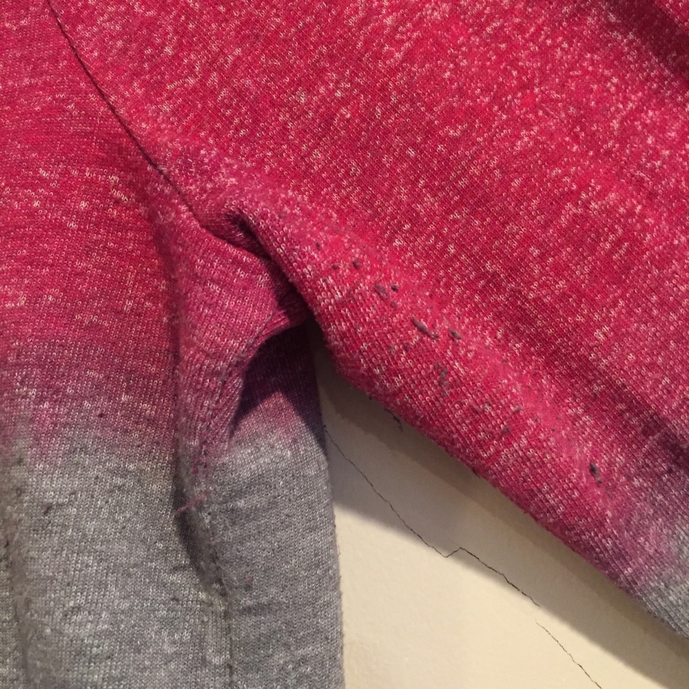 Style&Co Blouse - Picture 4 of 5