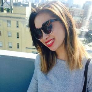 Meet your Posher, Sydney