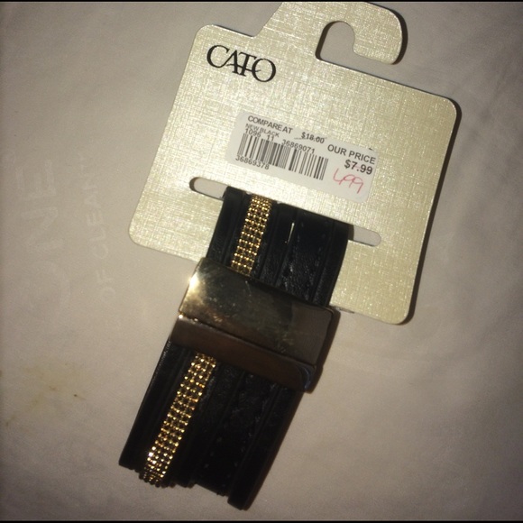 braclet - Picture 2 of 3