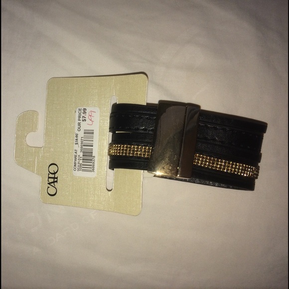 braclet - Picture 3 of 3