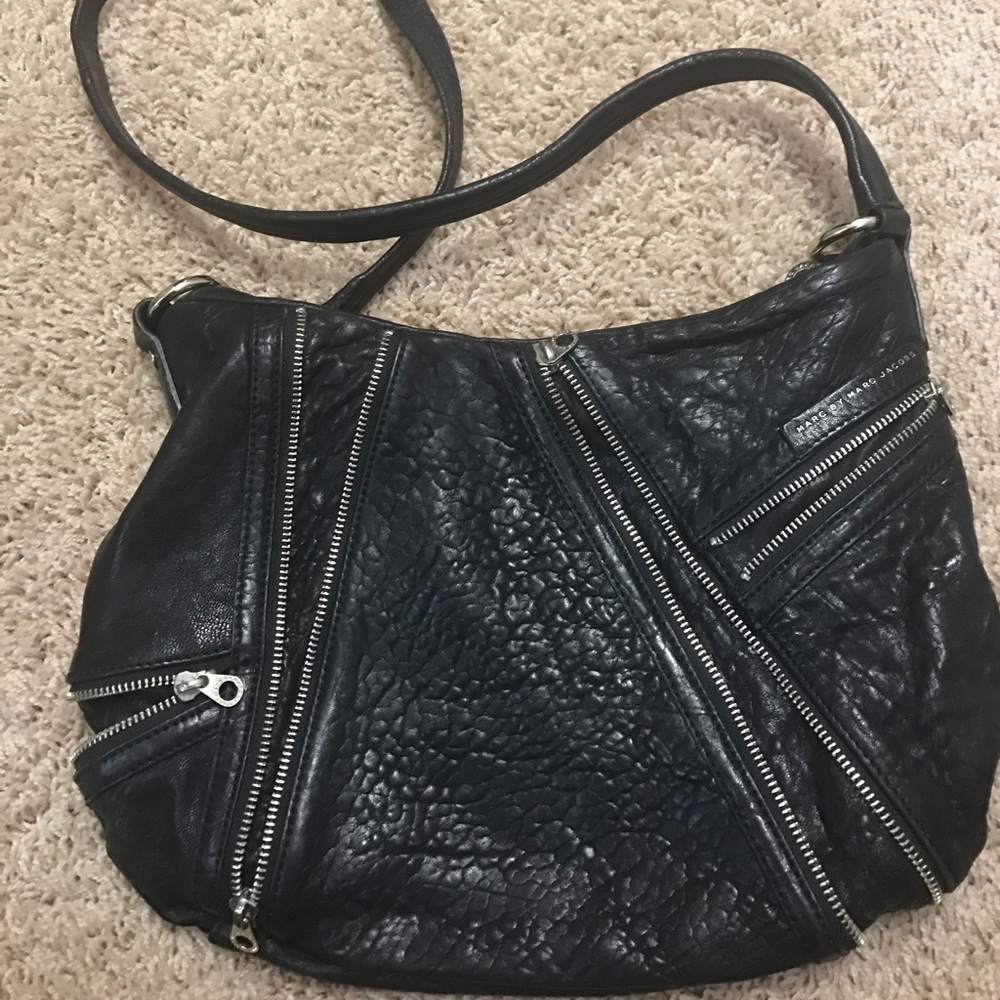 Marc Jacobs bag