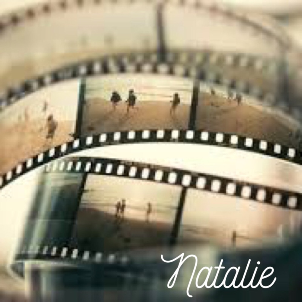 🎬Reserved🎬